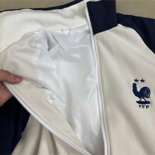 Áo Khoác Thể Thao Phối Màu, Thêu Logo Gà, 2 Lớp Vải Dày Dặn Đứng Form, Áo khoác mua đông nam nữ Sport Menswear Jacket