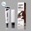 Dầu Gội Đen Tóc Thảo Dược Beauty Star Hàn Quốc