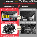 Quả tạ 0-40kg, Tạ tay, tạ ấm, thanh tạ, dụng cụ gym đa năng, Sản phẩm này là một cặp, trọng lượng có thể điều chỉnh — ảnh 4