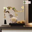 Hồ Lô Trang Trí Nhà Cửa, Hồ Lô Phong Thuỷ Decor Mặt Bàn Làm Việc Tủ Kệ Quà Tặng Chiêu Tài Hút Lộc