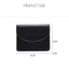 Ví Nữ Mini Nhỏ Gọn Dáng Gập Nhiều Ngăn Màu Sắc Nổi Bật Cho Nữ - VN002