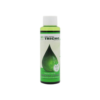 Nấm đối kháng Trichoderma Điền Trang dạng nước tăng cường hệ vi sinh cho đất chai 100ml