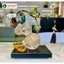 Hồ Lô Trang Trí Nhà Cửa, Hồ Lô Phong Thuỷ Decor Mặt Bàn Làm Việc Tủ Kệ Quà Tặng Chiêu Tài Hút Lộc