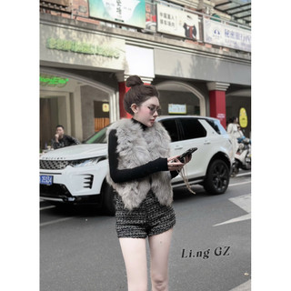 QCL1 8084 Quần sooc dạ nhũ siêu hot siêu đẹp chuẩn NK xịn sò