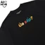 Áo thun In Chữ Hài Hước Ủa Sếp Câu Nói Text Văn Phòng Công Sở Cotton 230gsm In Theo Yêu Cầu
