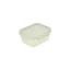 Hộp Thực Phẩm Nắp Gài Hokkaido Cài 4 Góc Chắc Chắn, 950-1650-2750ML, Chịu Nhiệt -20-120*C