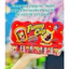 BÁNH QUE CHẤM SOCOLA CHOCO GALLETIN