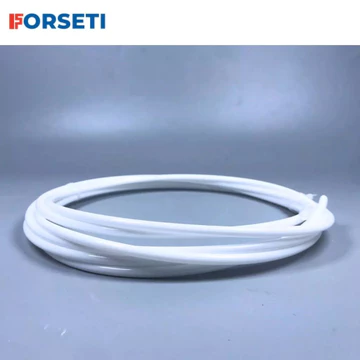 Dây nhựa dẫn nước phi 6 phi 10 , dây máy lọc nước 6mm, 10mm dùng cho máy lọc nước RO Karofi, Kangaroo, Sunhouse,...