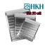 Túi Xốp Gói Hàng Có Keo Dán Niêm Phong, Chống Sốc, Giữ Lạnh Thực Phẩm (Dày 3mm)
