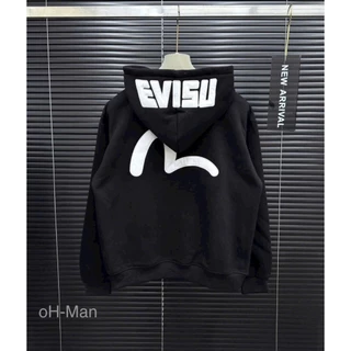 Evisu - Sản Phẩm Chính Hãng, Giá Tốt, Đảm Bảo | Shopee Việt Nam