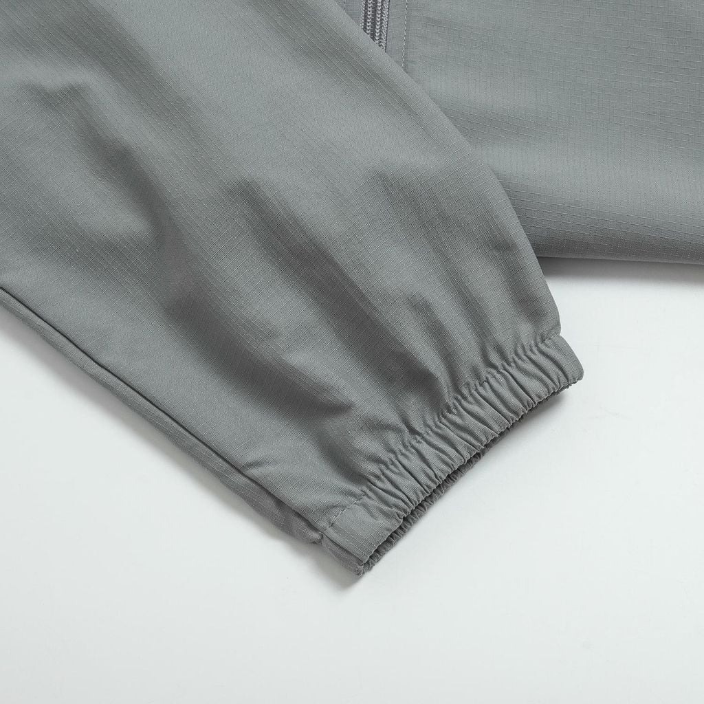 LAMODE Áo Khoác Đi Nắng Nam Lamode Regular Fit LJK003BZ