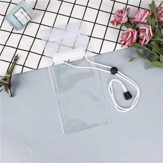 Túi chống nước ĐA NĂNG dùng cho du lịch, đi mưa