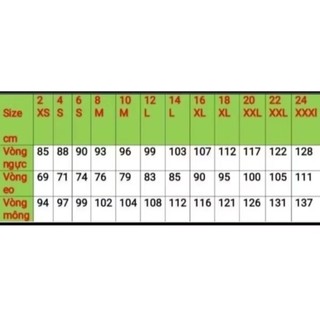 Đầm maxi chiffon vnxk dư R&M RICHARDS