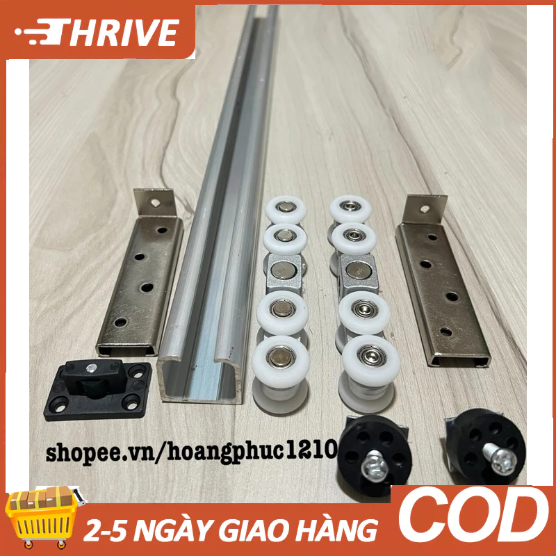 Ray trượt - Giá Tốt, Sale Tháng 06, Ship 0 Đồng | Shopee Việt Nam