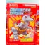 Đồ Chơi Lắp Ráp Mô Hình Trẻ Em Blokees Figures Transformer Defenders Version 04 Tyrants Fury - 71404