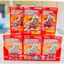 Bộ Full Box (Full Set 12 hộp) Blokees Figures Transformer Defenders Version 04 Tyrants Fury - 71404