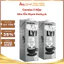 Sữa Yến Mạch Oatly 1L, Thơm Ngon Tạo Bọt Tốt Nguyên Liệu Pha Cà Phê Matcha Chuẩn Vị