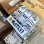 Sữa Yến Mạch Oatly 1L, Thơm Ngon Tạo Bọt Tốt Nguyên Liệu Pha Cà Phê Matcha Chuẩn Vị