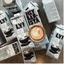 Sữa Yến Mạch Oatly 1L, Thơm Ngon Tạo Bọt Tốt Nguyên Liệu Pha Cà Phê Matcha Chuẩn Vị
