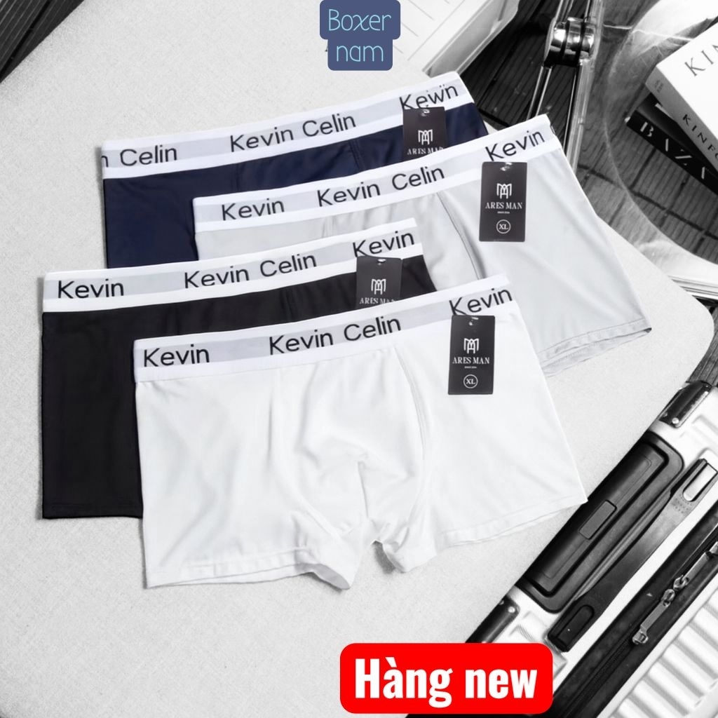 (giá xưởng) KELVIN CELIN CAO CẤP.CHẤT VẢI THUN LẠNH CO DÁN 4 CHIỀU.