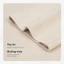 Áo thun nam tay dài cổ tròn cao cấp REGAL, BST HOLIDAY SEASON, Chất liệu Cotton 2C đứng form - POLOMANOR