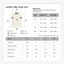 Áo thun nam tay dài cổ tròn cao cấp REGAL, BST HOLIDAY SEASON, Chất liệu Cotton 2C đứng form - POLOMANOR