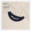 Áo thun nam tay dài cổ tròn cao cấp REGAL, BST HOLIDAY SEASON, Chất liệu Cotton 2C đứng form - POLOMANOR