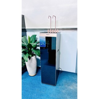 Máy Lọc Nước Kangaroo KGHC12A3 ion kiềm - HÀNG TỒN KHO 98% CẤN NHẸ - HCM LẮP MIỄN PHÍ - 12a3