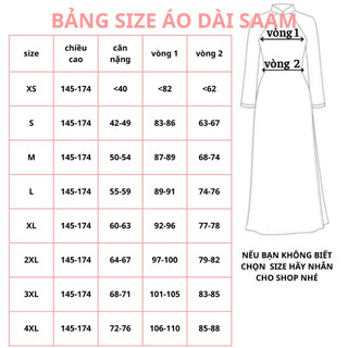 Áo dài Túc Hoa cách tân nữ chất liệu gấm lụa in họa tiết hoa dáng suông tay lỡ, đính hoa Tết 2026