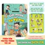 Sách - Bách Khoa Vui Nhộn - Sức Mạnh Của Sự Tự Tin - Tiên Phong Books