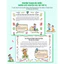 Sách - Bách Khoa Vui Nhộn - Sức Mạnh Của Sự Tự Tin - Tiên Phong Books