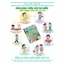 Sách - Bách Khoa Vui Nhộn - Sức Mạnh Của Sự Tự Tin - Tiên Phong Books