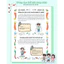Sách - Bách Khoa Vui Nhộn - Sức Mạnh Của Sự Tự Tin - Tiên Phong Books
