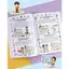 Sách - Bách Khoa Vui Nhộn - Sức Mạnh Của Sự Tự Tin - Tiên Phong Books