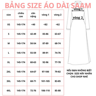 Áo dài VIÊN MINH cách tân nữ 2 lớp 4 tà tay lỡ 3 màu hồng sen, be,xanh cốm có lớp lót bo viền,Tết