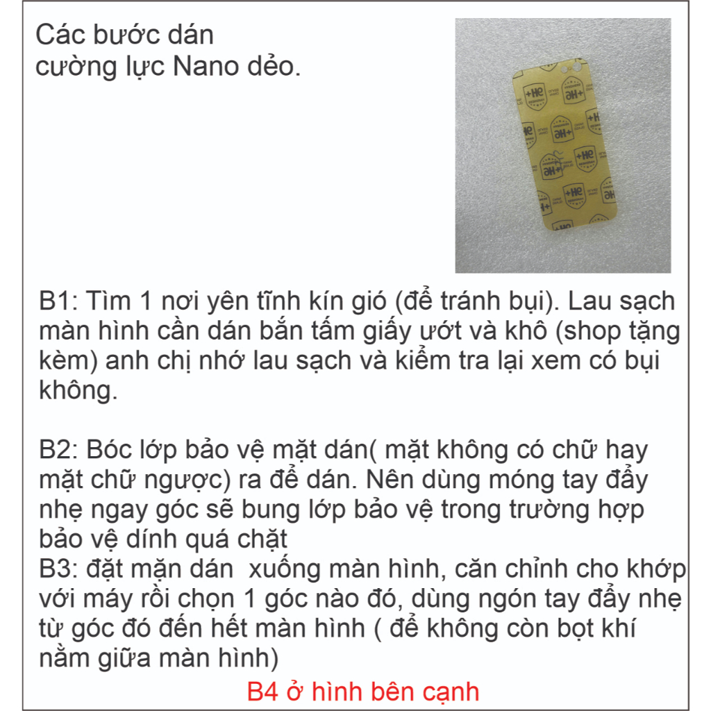 Cường lực Xiaomi Mi 13/Mi 13Ultra/Mi13 Pro/Mi 13 Lite, cường lực dẻo 9h+ | BigBuy360 - bigbuy360.vn