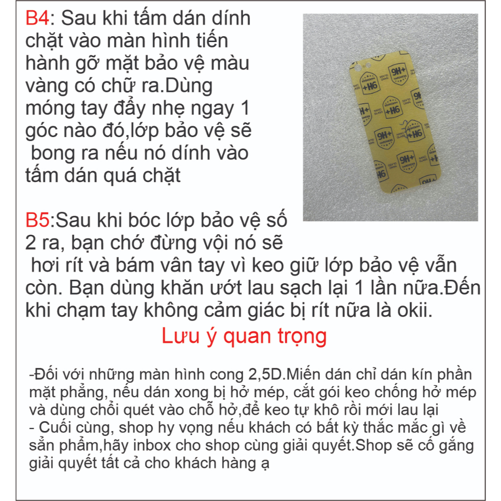 Cường lực Xiaomi Mi 13/Mi 13Ultra/Mi13 Pro/Mi 13 Lite, cường lực dẻo 9h+ | BigBuy360 - bigbuy360.vn