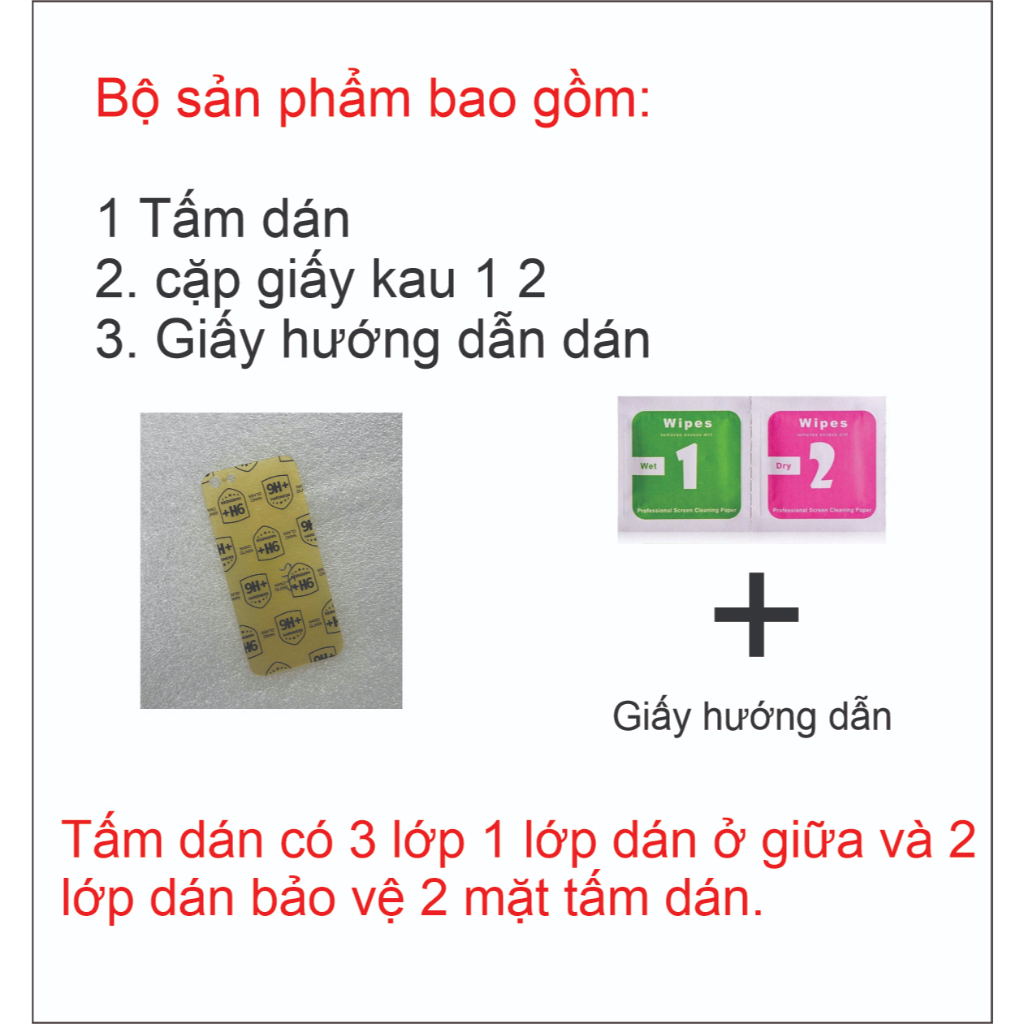 Cường lực Xiaomi Mi 13/Mi 13Ultra/Mi13 Pro/Mi 13 Lite, cường lực dẻo 9h+ | BigBuy360 - bigbuy360.vn