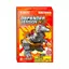 Đồ Chơi Lắp Ráp Mô Hình Trẻ Em Blokees Figures Transformer Defenders Version 04 Tyrants Fury - 71404