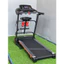 Máy chạy bộ đa năng OSAKY model8218D, vận tốc tối đa 15km/h _ Kèm video, ảnh thật ,