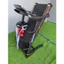 Máy chạy bộ đa năng OSAKY model8218D, vận tốc tối đa 15km/h _ Kèm video, ảnh thật ,