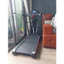Máy chạy bộ đa năng OSAKY model8218D, vận tốc tối đa 15km/h _ Kèm video, ảnh thật ,