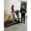 Máy chạy bộ đa năng OSAKY model8218D, vận tốc tối đa 15km/h _ Kèm video, ảnh thật ,