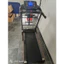 Máy chạy bộ đa năng OSAKY model8218D, vận tốc tối đa 15km/h _ Kèm video, ảnh thật ,
