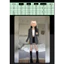 -Áo khoác blazer dáng rộng basic – màu xám / đen (Size S – XL)
