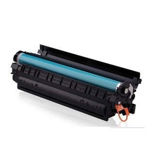 Mực máy in Canon F173700 (Cartridge 337/ 83A) Bảo hành 12 tháng CHẤT ...