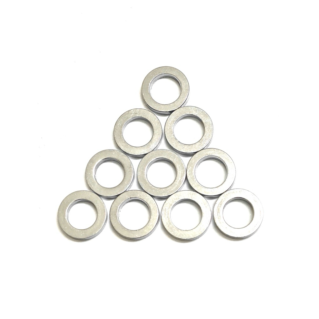 PENZ Gear Ring ENO (Ring Penz ENO) - Nguyên Liệu Làm Bút Quay Nghệ ...