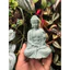 Tượng Phật decor Trang Trí bể Terarium. trầm hương