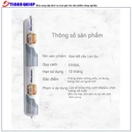 (Combo 5tuýp)LONCOOL LG-998 Mỹ – Keo silicon trung tính chống thấm & nấm mốc – Phiên bản nâng cấp cho trang trí gia đình — ảnh 7