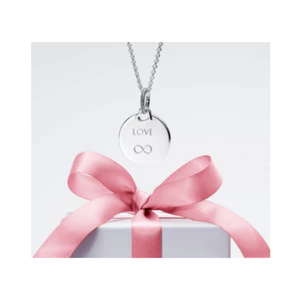 Dịch vụ khắc tên Pandora